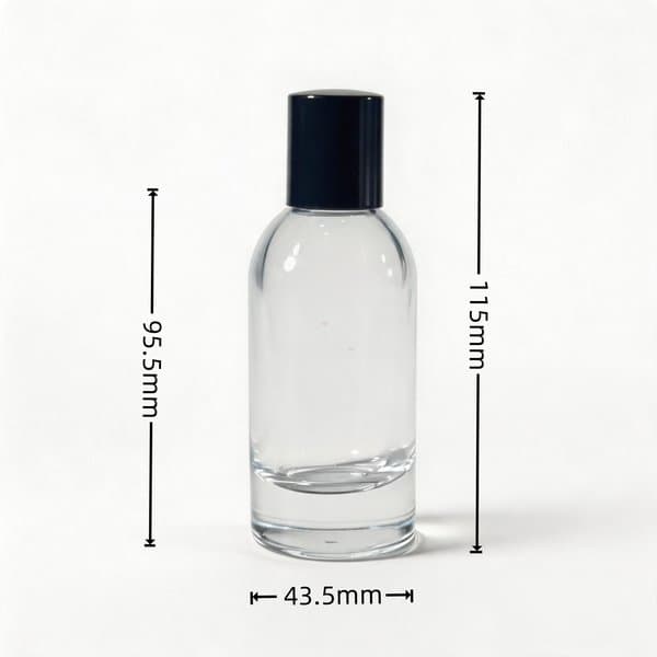 B290 bottle view 8