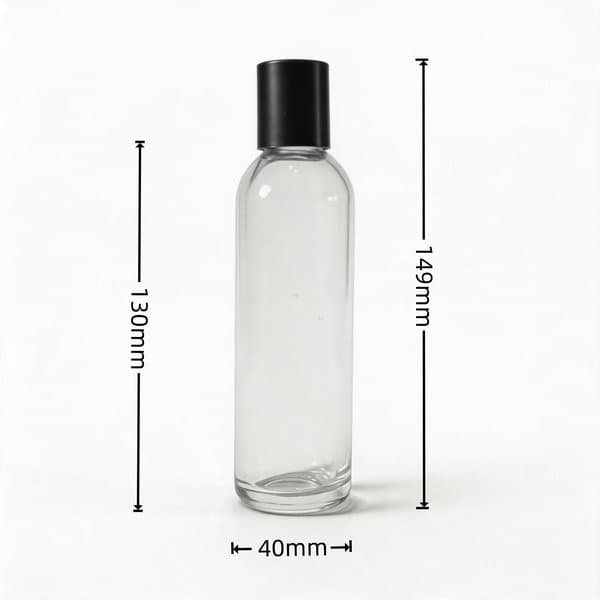 B290 bottle view 9