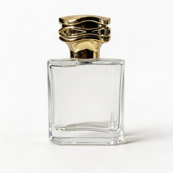 B285 bottle view 2