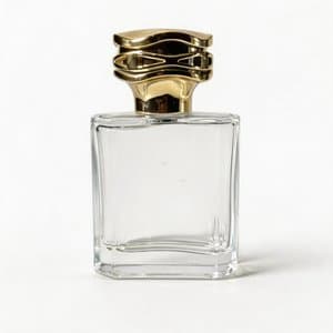 B285 bottle view 3