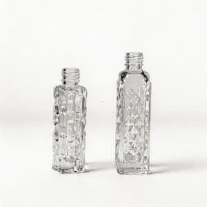 B283 bottle view 3