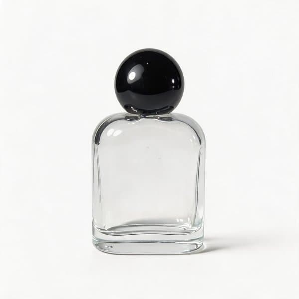 B280 bottle view 2