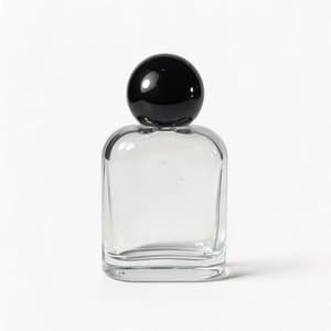 B280 bottle view 3