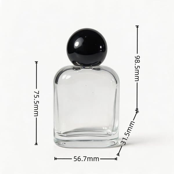 B280 bottle view 4