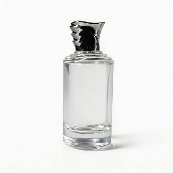 B279 bottle view 2