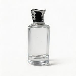 B279 bottle view 3