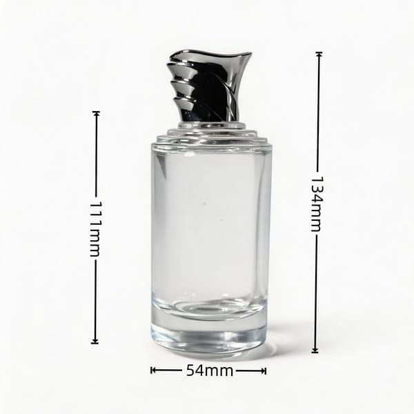 B279 bottle view 4