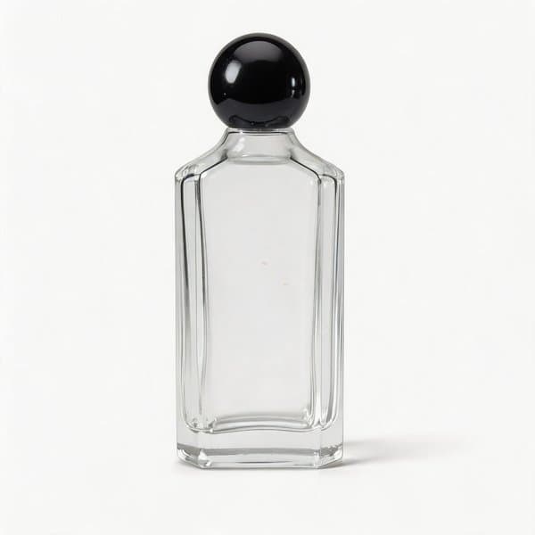 B278 bottle view 2