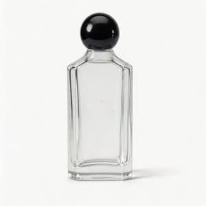 B278 bottle view 3