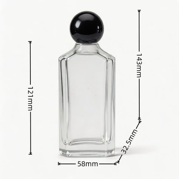 B278 bottle view 4