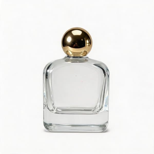 B275 bottle view 2