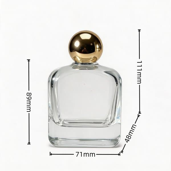 B275 bottle view 4