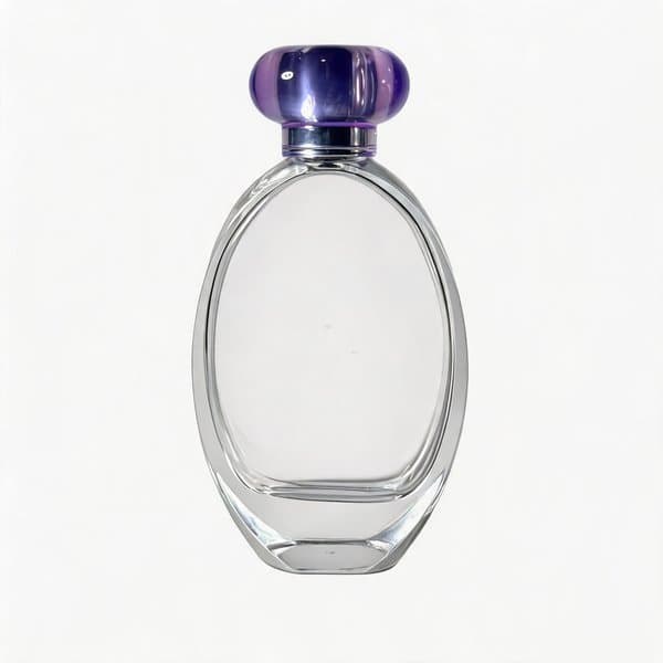 B272 bottle view 2