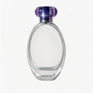 B272 bottle view 3