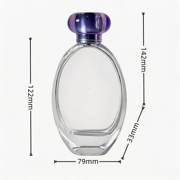 B272 bottle view 4