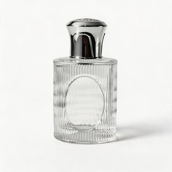 B271 bottle view 2