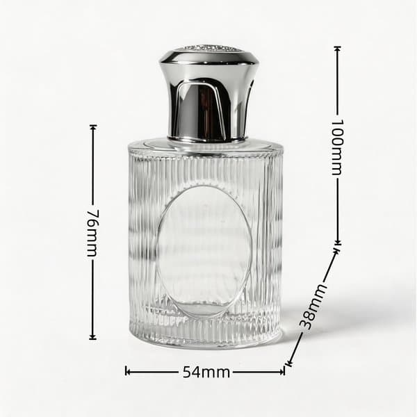 B271 bottle view 4