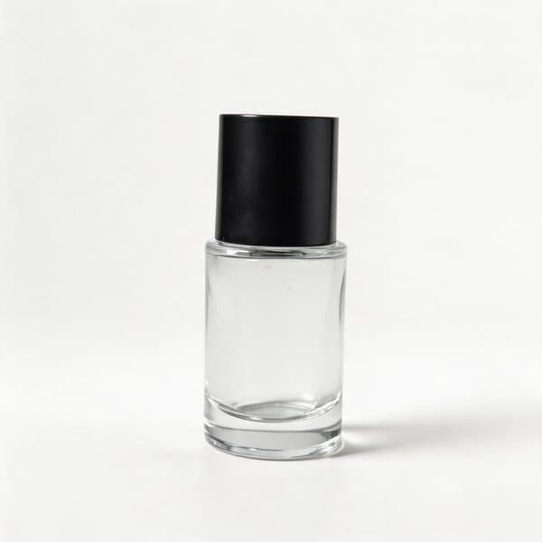 B270 bottle view 2