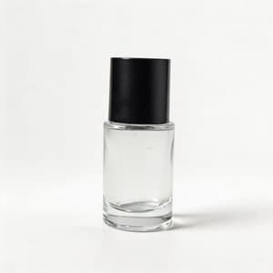 B270 bottle view 3