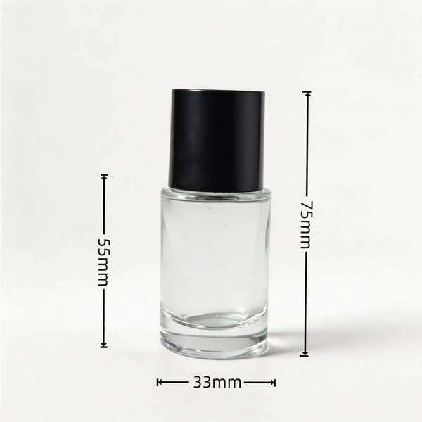B270 bottle view 4