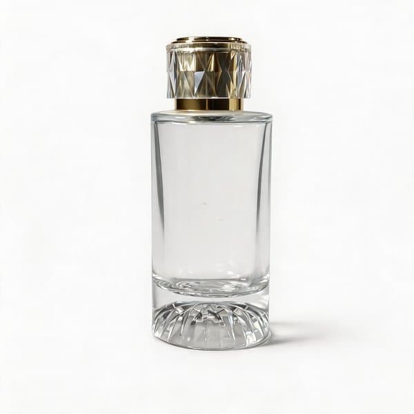 B269 bottle view 2