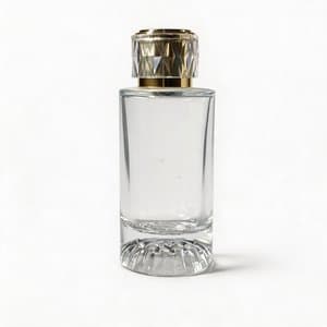 B269 bottle view 3