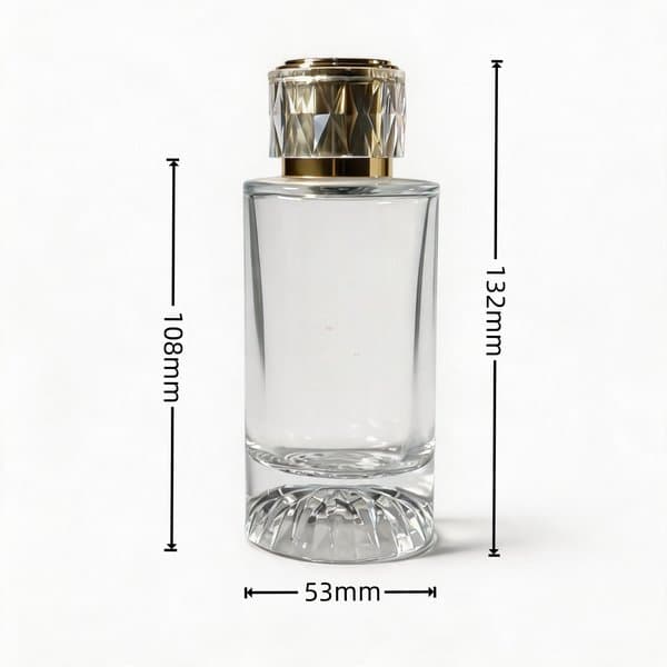 B269 bottle view 4