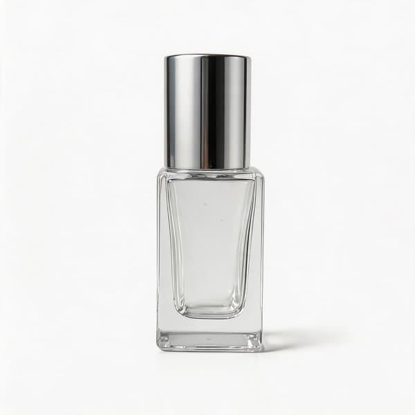 B268 bottle view 2