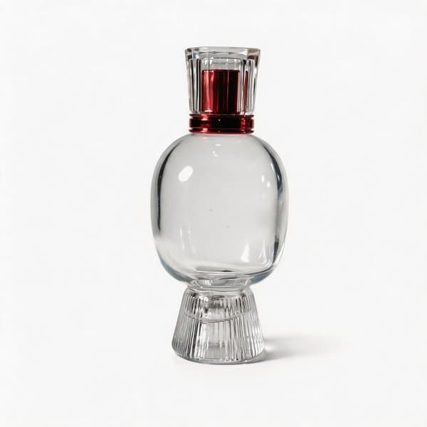 B265 bottle view 2
