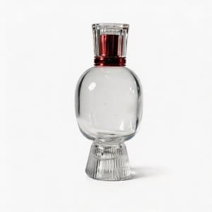 B265 bottle view 3