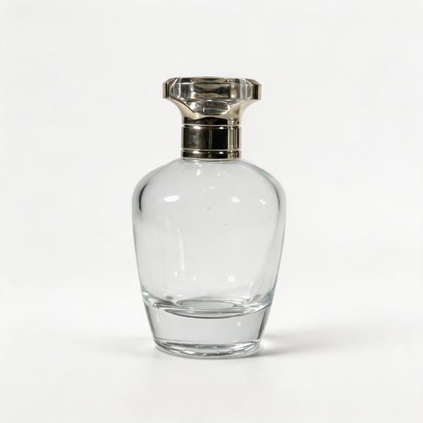 B259 bottle view 2