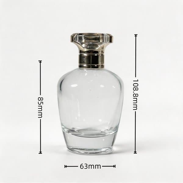 B259 bottle view 4