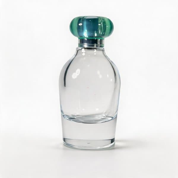 B257 bottle view 2