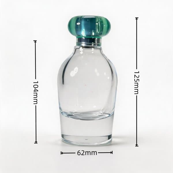 B257 bottle view 4