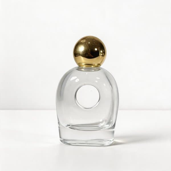 B256 bottle view 2