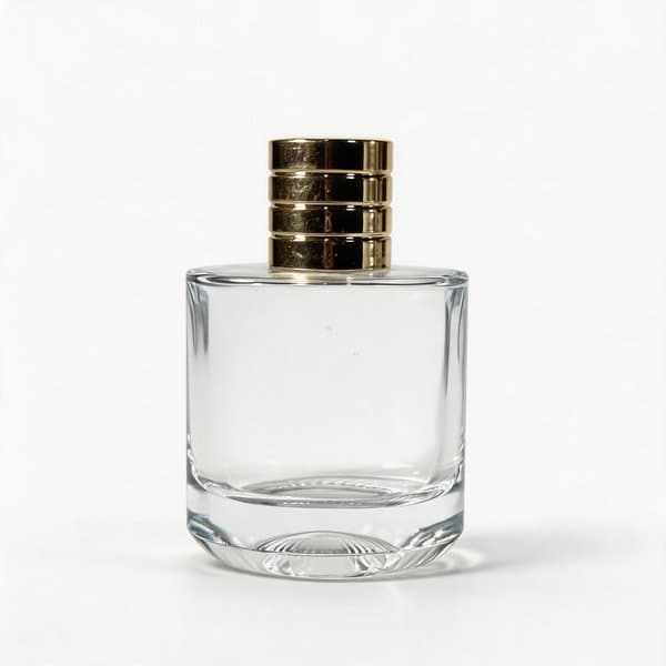 B254 bottle view 2