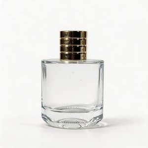 B254 bottle view 3