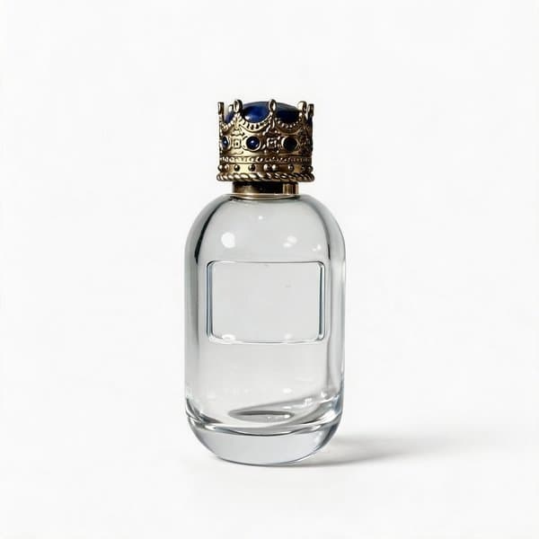 B251 bottle view 2