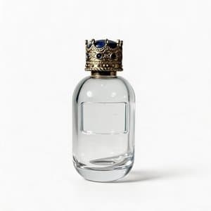 B251 bottle view 3