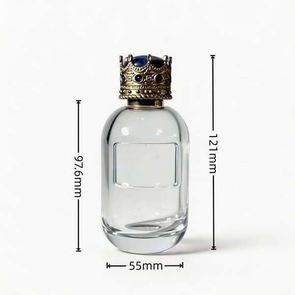 B251 bottle view 4