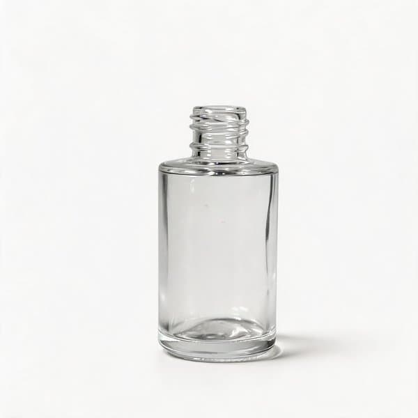 B250 bottle view 2