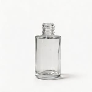 B250 bottle view 3