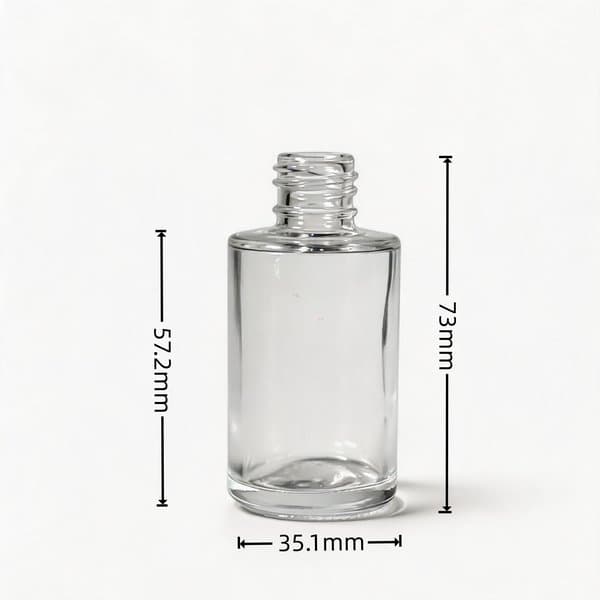 B250 bottle view 4