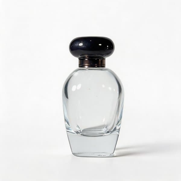 B248 bottle view 2