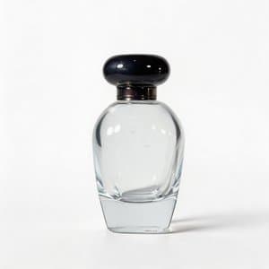B248 bottle view 3