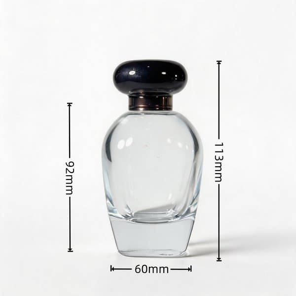 B248 bottle view 4
