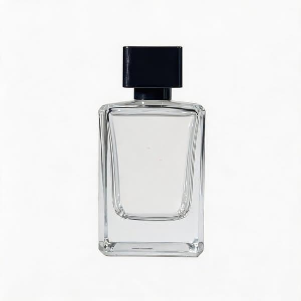 B238 bottle view 2
