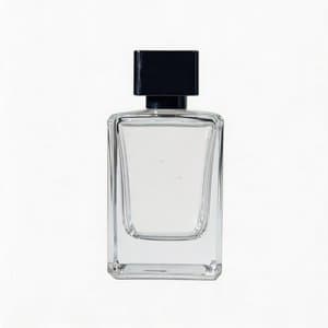 B238 bottle view 3