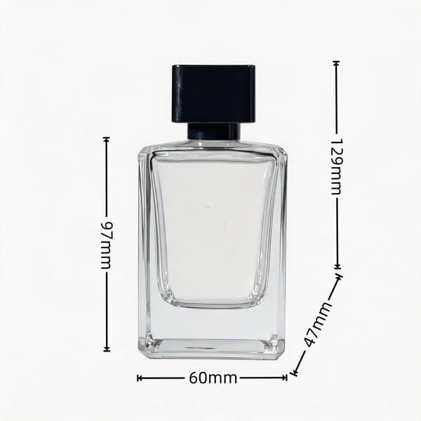 B238 bottle view 5