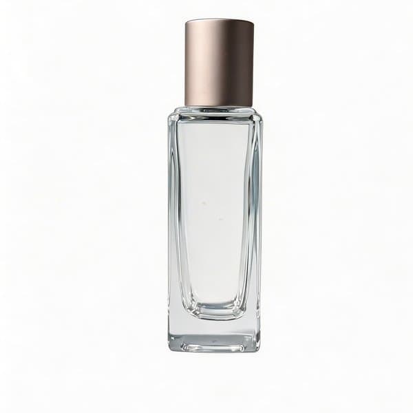 B233 bottle view 2
